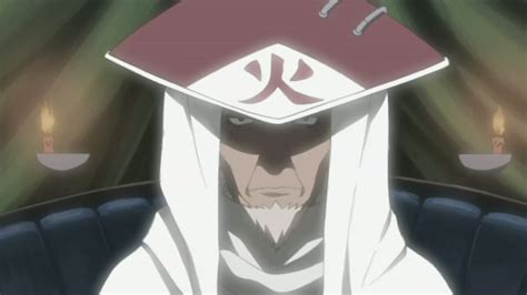 SANDAIME .